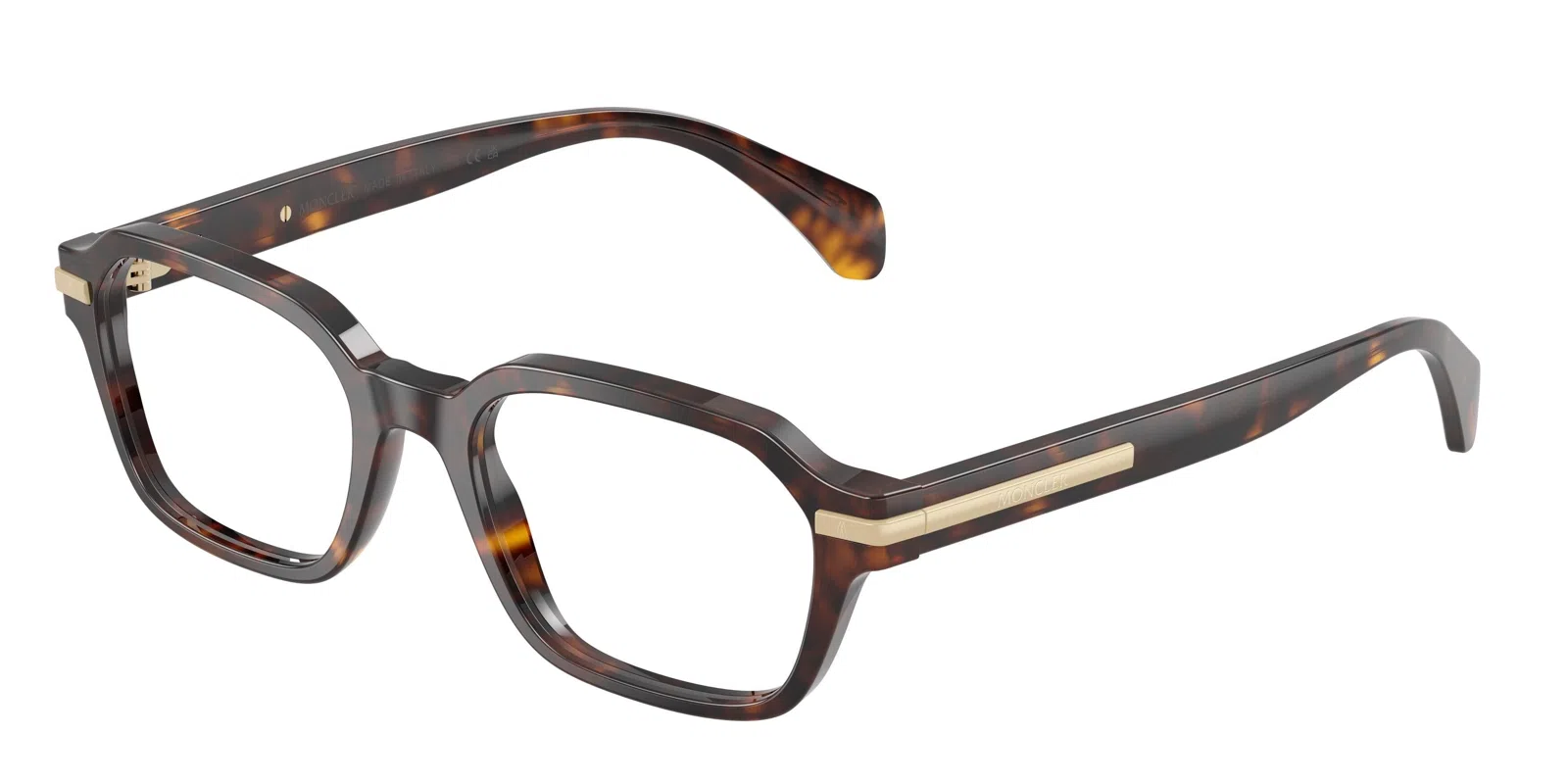 Moncler 2015F Eyeglasses - view 2